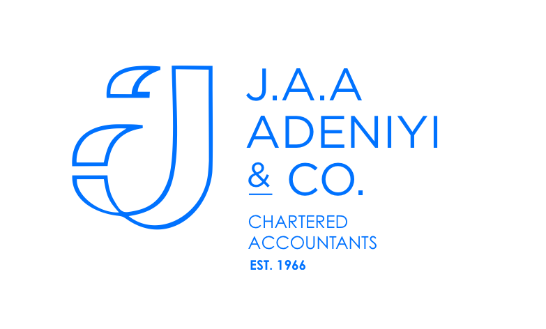 Jaaaco Website Logo